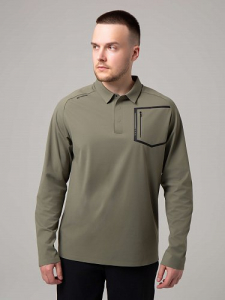 Лонгслив, STROBBS, E2539-24