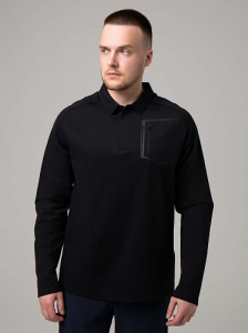 Лонгслив, STROBBS, E2539-3