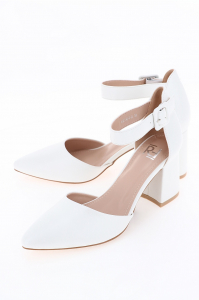 Туфли, RIO RF, H1877-A0142-33