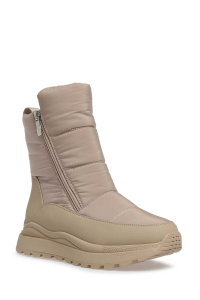 Дутики, wun der SPUR, SZ826_01TH-BG