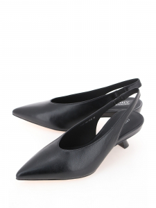 Босоножки, AIDINI, 6155-788-731D