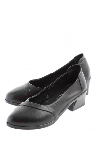 Туфли, Baden, EH019-010