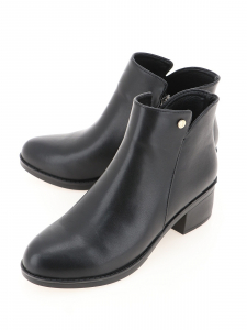 Ботильоны, Baden, GP061-050