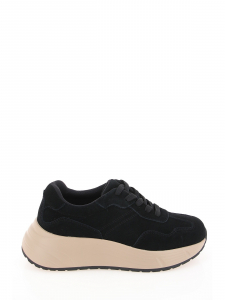 Кроссовки, LaGrandezza, EA-60649ZT-5