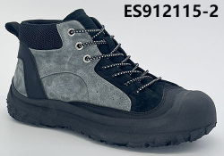 Ботинки, Escan, ES912115-2